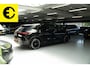 Mercedes-Benz EQE SUV 350+ AMG Line 91 kWh | SOH 100% | Trekhaak | Schuif/kantel dak | Incl.BTW