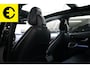 Mercedes-Benz EQE SUV 350+ AMG Line 91 kWh | SOH 100% | Trekhaak | Schuif/kantel dak | Incl.BTW