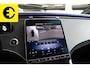 Mercedes-Benz EQE SUV 350+ AMG Line 91 kWh | SOH 100% | Trekhaak | Schuif/kantel dak | Incl.BTW