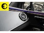 Mercedes-Benz EQE SUV 350+ AMG Line 91 kWh | SOH 100% | Trekhaak | Schuif/kantel dak | Incl.BTW