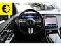 Mercedes-Benz EQE SUV 350+ AMG Line 91 kWh | SOH 100% | Trekhaak | Schuif/kantel dak | Incl.BTW