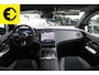 Mercedes-Benz EQE SUV 350+ AMG Line 91 kWh | SOH 100% | Trekhaak | Schuif/kantel dak | Incl.BTW