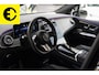 Mercedes-Benz EQE SUV 350+ AMG Line 91 kWh | SOH 100% | Trekhaak | Schuif/kantel dak | Incl.BTW