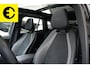 Mercedes-Benz EQE SUV 350+ AMG Line 91 kWh | SOH 100% | Trekhaak | Schuif/kantel dak | Incl.BTW