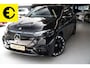 Mercedes-Benz EQE SUV 350+ AMG Line 91 kWh | SOH 100% | Trekhaak | Schuif/kantel dak | Incl.BTW
