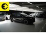 Mercedes-Benz EQE SUV 350+ AMG Line 91 kWh | SOH 100% | Trekhaak | Schuif/kantel dak | Incl.BTW