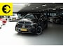 Mercedes-Benz EQE SUV 350+ AMG Line 91 kWh | SOH 100% | Trekhaak | Schuif/kantel dak | Incl.BTW