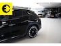 Mercedes-Benz EQE SUV 350+ AMG Line 91 kWh | SOH 100% | Trekhaak | Schuif/kantel dak | Incl.BTW