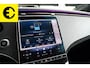 Mercedes-Benz EQE SUV 350+ AMG Line 91 kWh | SOH 100% | Trekhaak | Schuif/kantel dak | Incl.BTW