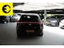 Mercedes-Benz EQE SUV 350+ AMG Line 91 kWh | SOH 100% | Trekhaak | Schuif/kantel dak | Incl.BTW
