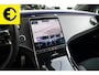 Mercedes-Benz EQE SUV 350+ AMG Line 91 kWh | SOH 100% | Trekhaak | Schuif/kantel dak | Incl.BTW