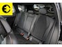 Mercedes-Benz EQE SUV 350+ AMG Line 91 kWh | SOH 100% | Trekhaak | Schuif/kantel dak | Incl.BTW