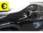 Mercedes-Benz EQE SUV 350+ AMG Line 91 kWh | SOH 100% | Trekhaak | Schuif/kantel dak | Incl.BTW