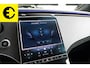 Mercedes-Benz EQE SUV 350+ AMG Line 91 kWh | SOH 100% | Trekhaak | Schuif/kantel dak | Incl.BTW