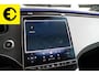 Mercedes-Benz EQE SUV 350+ AMG Line 91 kWh | SOH 100% | Trekhaak | Schuif/kantel dak | Incl.BTW