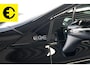 Mercedes-Benz EQE SUV 350+ AMG Line 91 kWh | SOH 100% | Trekhaak | Schuif/kantel dak | Incl.BTW