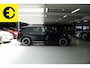 Mercedes-Benz EQE SUV 350+ AMG Line 91 kWh | SOH 100% | Trekhaak | Schuif/kantel dak | Incl.BTW