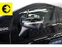 Mercedes-Benz EQE SUV 350+ AMG Line 91 kWh | SOH 100% | Trekhaak | Schuif/kantel dak | Incl.BTW