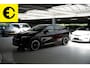 Mercedes-Benz EQE SUV 350+ AMG Line 91 kWh | SOH 100% | Trekhaak | Schuif/kantel dak | Incl.BTW
