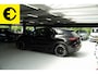 Mercedes-Benz EQE SUV 350+ AMG Line 91 kWh | SOH 100% | Trekhaak | Schuif/kantel dak | Incl.BTW