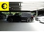 Mercedes-Benz EQE SUV 350+ AMG Line 91 kWh | SOH 100% | Trekhaak | Schuif/kantel dak | Incl.BTW