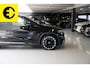 Mercedes-Benz EQE SUV 350+ AMG Line 91 kWh | SOH 100% | Trekhaak | Schuif/kantel dak | Incl.BTW