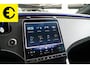Mercedes-Benz EQE SUV 350+ AMG Line 91 kWh | SOH 100% | Trekhaak | Schuif/kantel dak | Incl.BTW