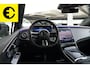 Mercedes-Benz EQE SUV 350+ AMG Line 91 kWh | SOH 100% | Trekhaak | Schuif/kantel dak | Incl.BTW