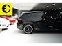 Mercedes-Benz EQE SUV 350+ AMG Line 91 kWh | SOH 100% | Trekhaak | Schuif/kantel dak | Incl.BTW