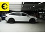 Tesla Model X Plaid AWD 6p. 100kWh | SOH 89.9% | Wit leder | 1020 PK | Incl.BTW