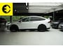Tesla Model X Plaid AWD 6p. 100kWh | SOH 89.9% | Wit leder | 1020 PK | Incl.BTW