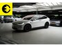 Tesla Model X Plaid AWD 6p. 100kWh | SOH 89.9% | Wit leder | 1020 PK | Incl.BTW