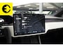 Tesla Model X Plaid AWD 6p. 100kWh | SOH 89.9% | Wit leder | 1020 PK | Incl.BTW