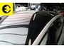 Tesla Model X Plaid AWD 6p. 100kWh | SOH 89.9% | Wit leder | 1020 PK | Incl.BTW