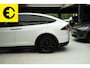 Tesla Model X Plaid AWD 6p. 100kWh | SOH 89.9% | Wit leder | 1020 PK | Incl.BTW