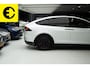 Tesla Model X Plaid AWD 6p. 100kWh | SOH 89.9% | Wit leder | 1020 PK | Incl.BTW