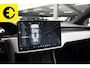 Tesla Model X Plaid AWD 6p. 100kWh | SOH 89.9% | Wit leder | 1020 PK | Incl.BTW