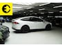 Tesla Model X Plaid AWD 6p. 100kWh | SOH 89.9% | Wit leder | 1020 PK | Incl.BTW