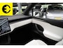 Tesla Model X Plaid AWD 6p. 100kWh | SOH 89.9% | Wit leder | 1020 PK | Incl.BTW