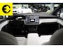 Tesla Model X Plaid AWD 6p. 100kWh | SOH 89.9% | Wit leder | 1020 PK | Incl.BTW