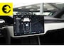 Tesla Model X Plaid AWD 6p. 100kWh | SOH 89.9% | Wit leder | 1020 PK | Incl.BTW