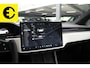 Tesla Model X Plaid AWD 6p. 100kWh | SOH 89.9% | Wit leder | 1020 PK | Incl.BTW
