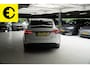 Tesla Model X Plaid AWD 6p. 100kWh | SOH 89.9% | Wit leder | 1020 PK | Incl.BTW