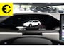 Tesla Model X Plaid AWD 6p. 100kWh | SOH 89.9% | Wit leder | 1020 PK | Incl.BTW