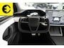 Tesla Model X Plaid AWD 6p. 100kWh | SOH 89.9% | Wit leder | 1020 PK | Incl.BTW