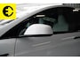 Tesla Model X Plaid AWD 6p. 100kWh | SOH 89.9% | Wit leder | 1020 PK | Incl.BTW