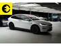 Tesla Model X Plaid AWD 6p. 100kWh | SOH 89.9% | Wit leder | 1020 PK | Incl.BTW
