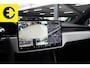 Tesla Model X Plaid AWD 6p. 100kWh | SOH 89.9% | Wit leder | 1020 PK | Incl.BTW