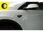Tesla Model X Plaid AWD 6p. 100kWh | SOH 89.9% | Wit leder | 1020 PK | Incl.BTW