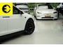 Tesla Model X Plaid AWD 6p. 100kWh | SOH 89.9% | Wit leder | 1020 PK | Incl.BTW